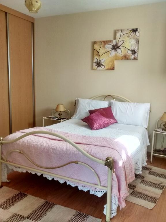 Casarao Dos Reis Βίλα Caravela Εξωτερικό φωτογραφία